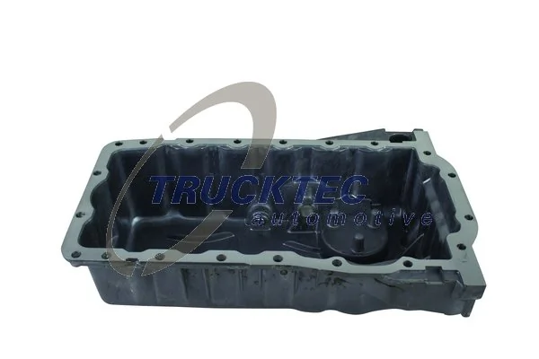 0710095 Trucktec