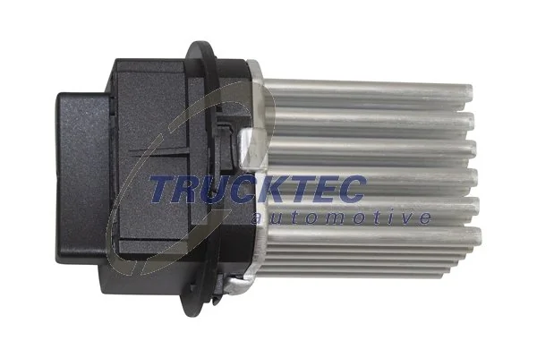 0259116 Trucktec