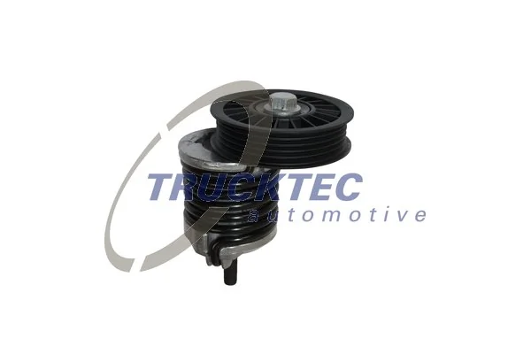 0719132 Trucktec