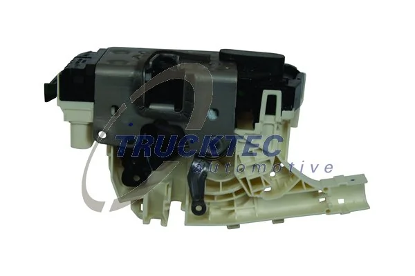 0253218 Trucktec