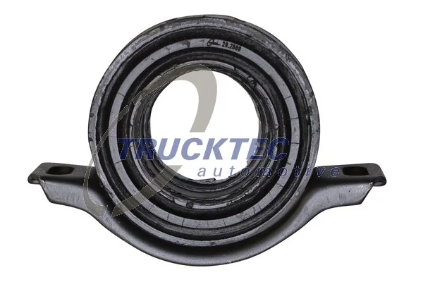 0234035 Trucktec