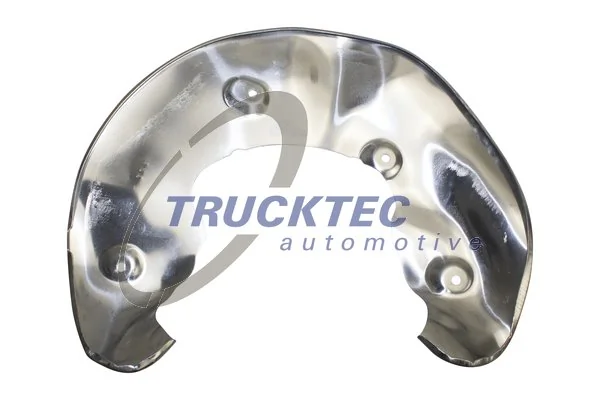 0735346 Trucktec