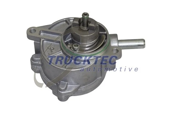 0221005 Trucktec