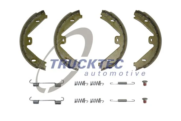 0235589 Trucktec