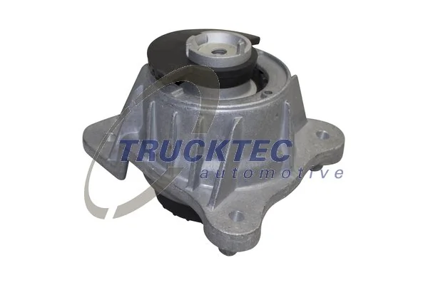 0222143 Trucktec