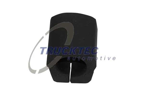 Tuleja stabilizatora przedniego Mercedes Bus 207-310 