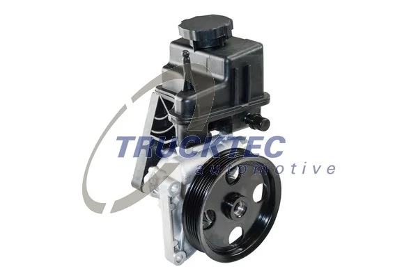 0237096 Trucktec