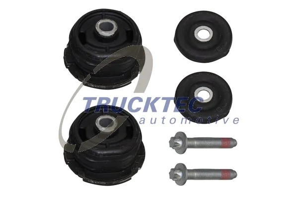 0232058 Trucktec