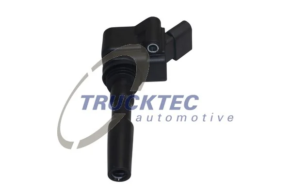 0717176 Trucktec