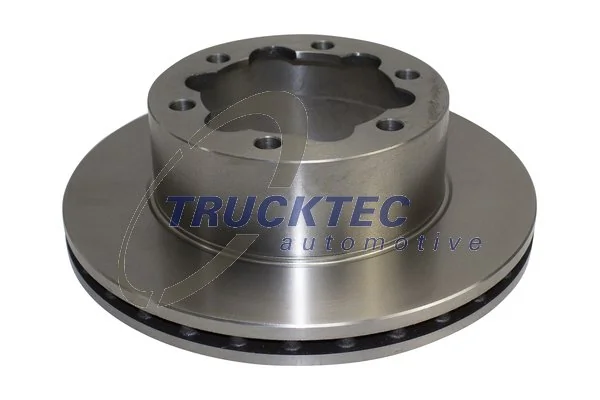 0235202 Trucktec