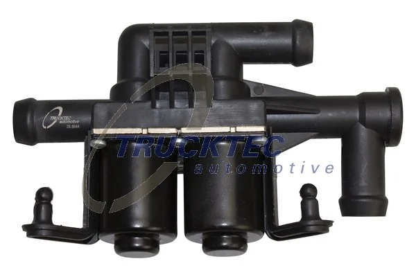 0819269 Trucktec