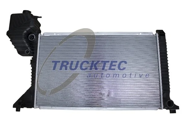 0240173 Trucktec