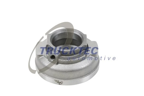 Do koszyka A0002504615 Mercedes Łożysko wyciskowe sprzęgła