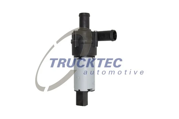 0719196 Trucktec
