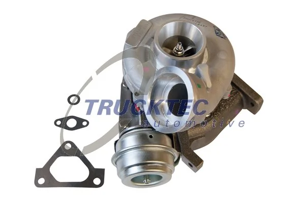 0214091 Trucktec