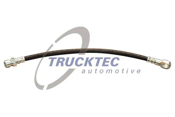 0235298 Trucktec