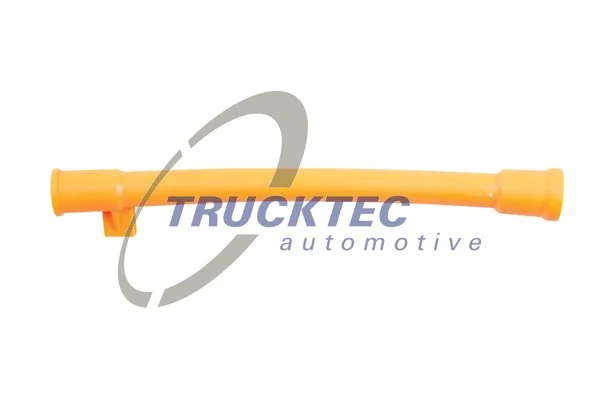 0710024 Trucktec