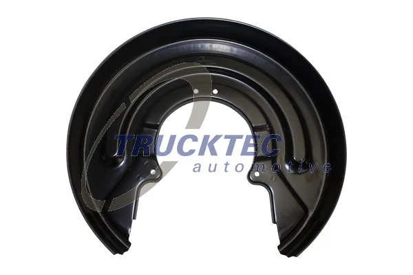 0735337 Trucktec