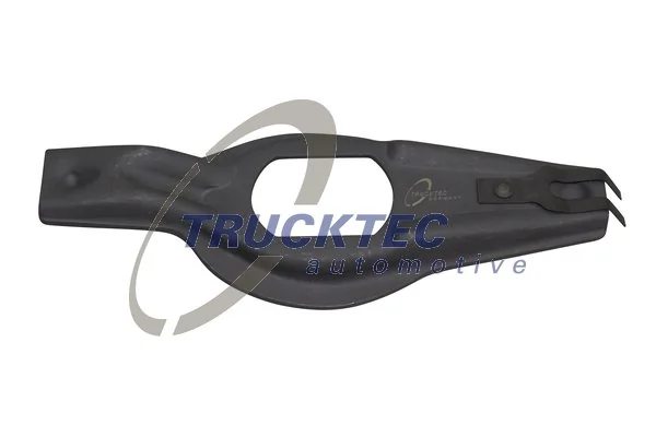 Widełki sprzęgła do Mercedes Sprinter I 4-t 904