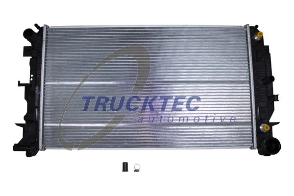 0240195 Trucktec
