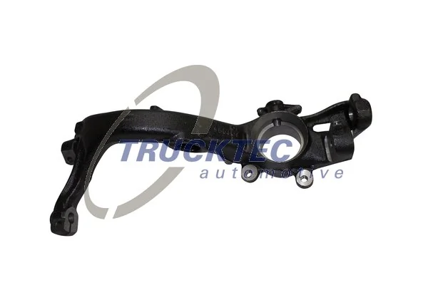0731306 Trucktec