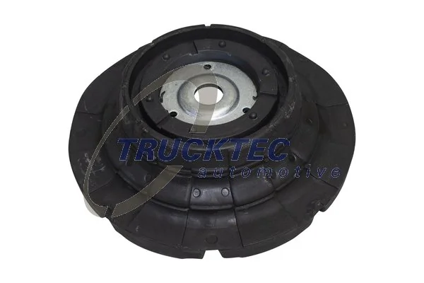 0730220 Trucktec