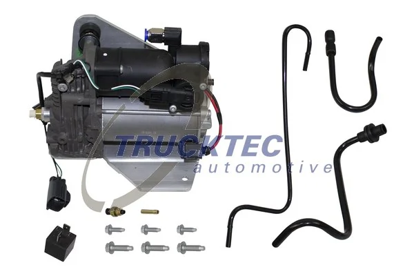 2230017 Trucktec