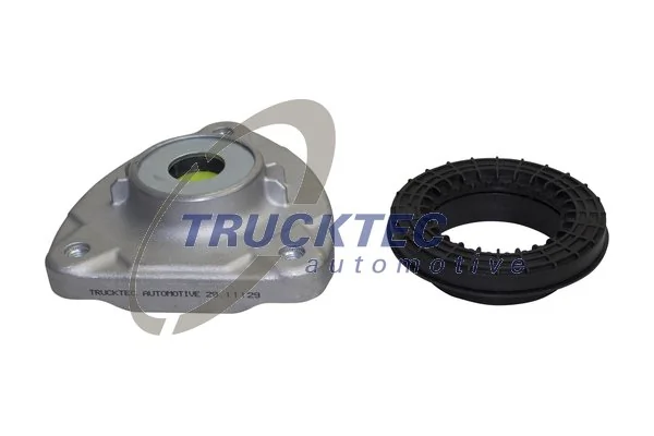 0230508 Trucktec