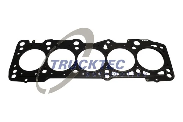 0710114 Trucktec