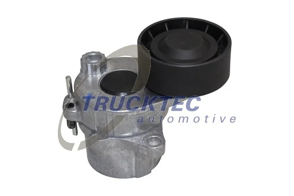 0219010 Trucktec