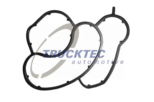 0810054 Trucktec