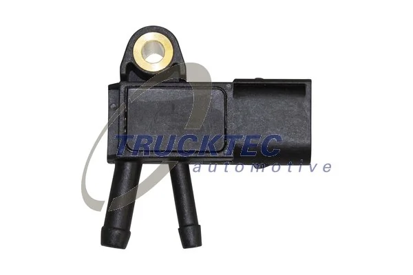 0217077 Trucktec
