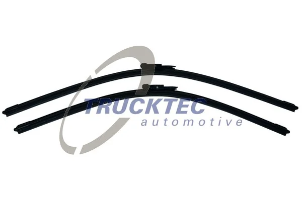 0258409 Trucktec