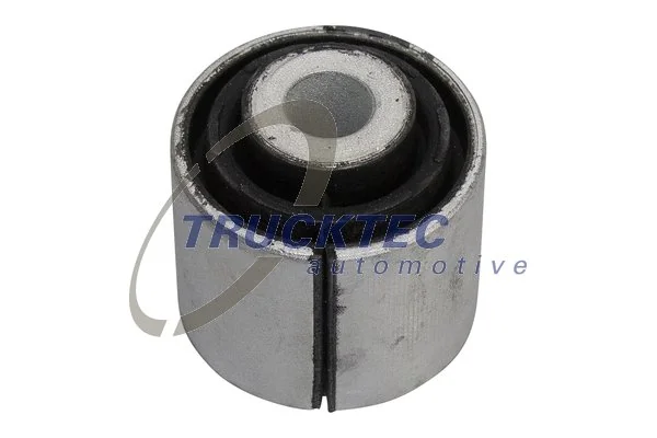 0231371 Trucktec