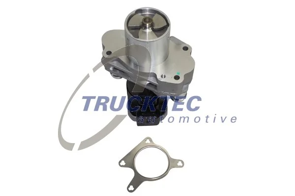 0216032 Trucktec