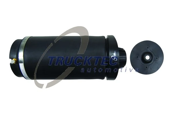 0230384 Trucktec