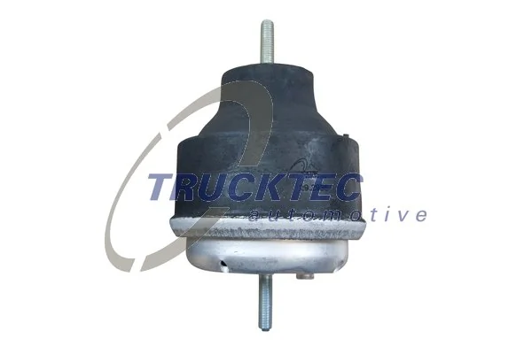0720010 Trucktec