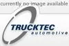 0862030 Trucktec