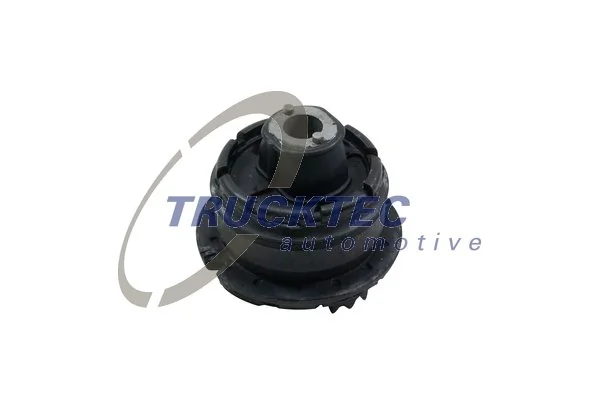 0232071 Trucktec