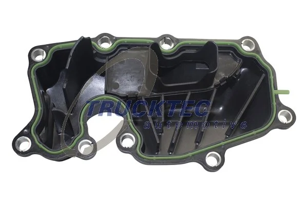 0710128 Trucktec
