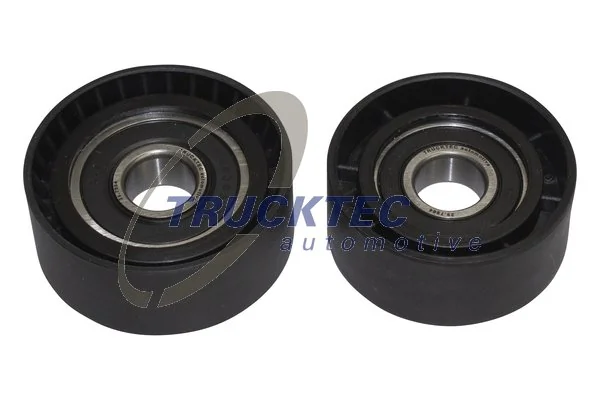 Kupić Rolka napinacza paska napędowego BMW X5  F15, F85 w dobrej cenie