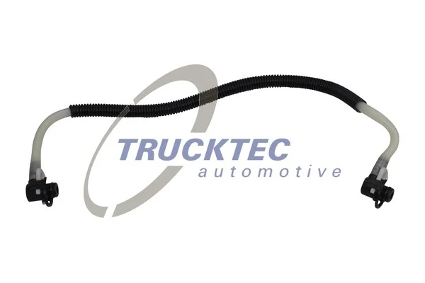 0213094 Trucktec