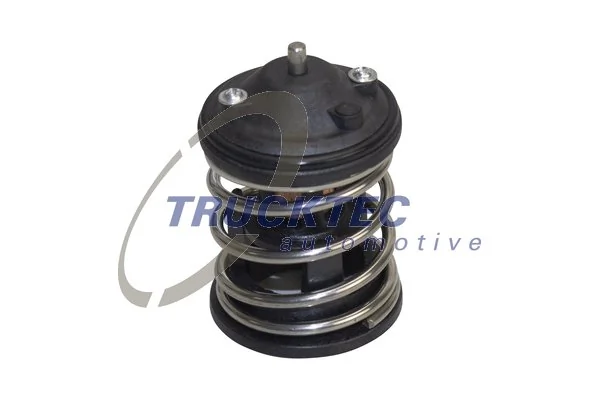 0819283 Trucktec