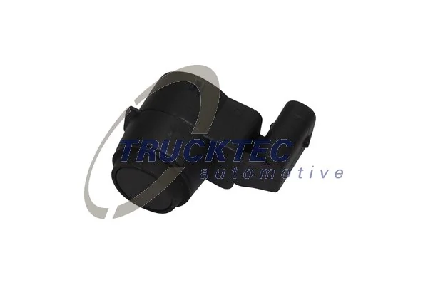 0842090 Trucktec