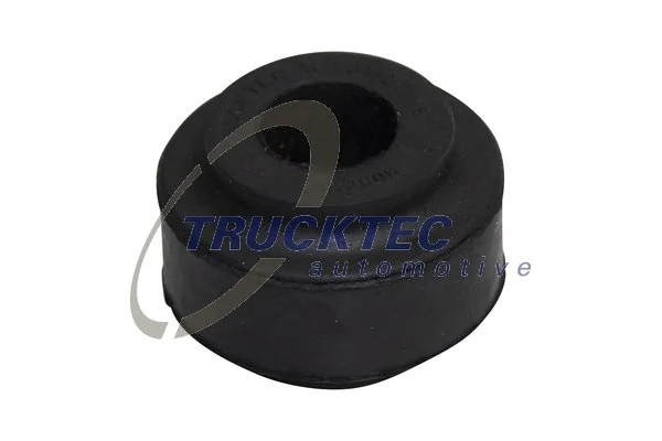 0230129 Trucktec