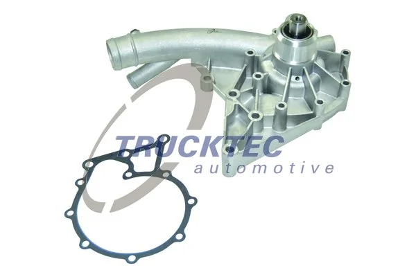 0219146 Trucktec