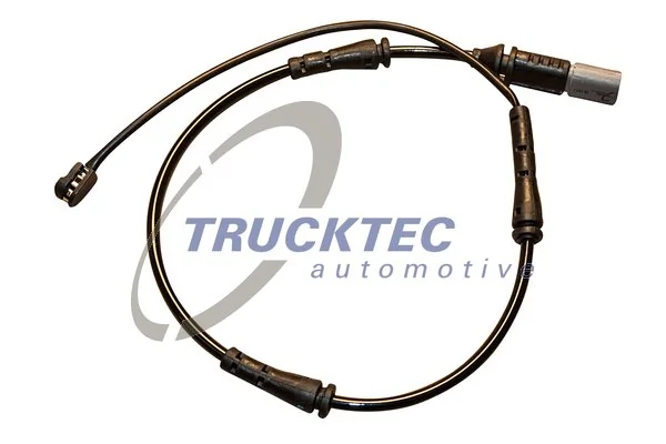 0834187 Trucktec