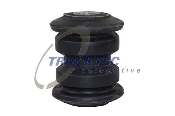 0231104 Trucktec