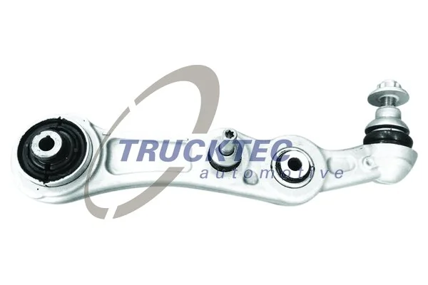 0231310 Trucktec