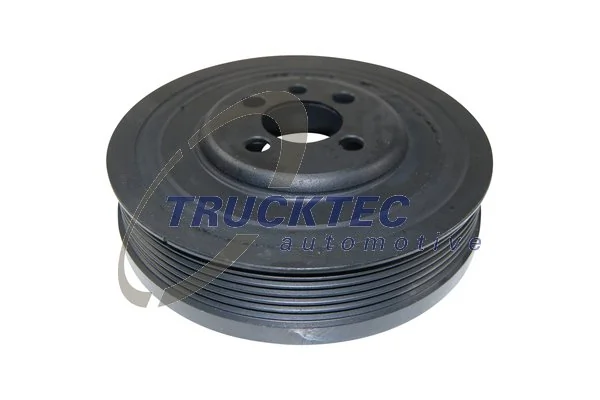 0711031 Trucktec